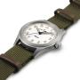 Orologio Khaki Field Quartz 38 mm