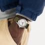 Orologio Khaki Field Quartz 38 mm