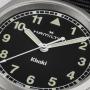 Orologio Khaki Field Quartz 33 Mm