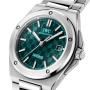 Orologio Ingenieur Automatic 40