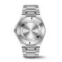 Orologio Ingenieur Automatic 40
