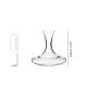 Ultra Decanter Magnum