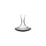 Ultra Decanter Magnum