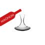 Ultra Decanter Magnum