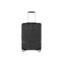 Trolley da cabina #MY4810 Extreme 3.0
