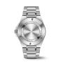 Orologio Ingenieur Automatic 40