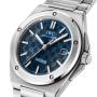 Orologio Ingenieur Automatic 40