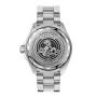 Orologio Seamaster Planet Ocean 6000M