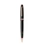 Roller Meisterstück Rose Gold-Coated LeGrand