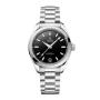 Orologio Seamaster Aqua Terra 150M