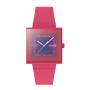 Orologio Squarely Berry