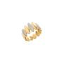 Anello Loop Eclissi