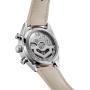 Orologio Carrera Chronograph