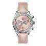 Orologio Carrera Chronograph