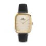 Orologio Marlon Sheffield Linen Gold