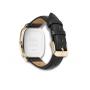 Orologio Marlon Sheffield Linen Gold