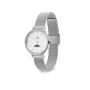 Orologio Petite Lune Sterling