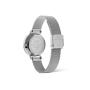 Orologio Petite Lune Sterling