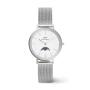Orologio Petite Lune Sterling
