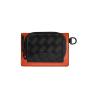 Porta carte envelope con cerniera Extreme 3.0