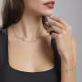 Girocollo Spotlight