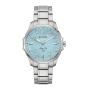 Orologio Marine Star Lady