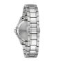 Orologio Marine Star Lady