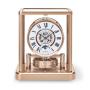 Orologio Classic Moon