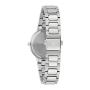 Orologio Classic Elegant