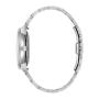 Orologio Hudson
