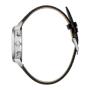 Orologio Crono High Precision -262kHz-