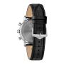 Orologio Crono High Precision -262kHz-