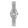 Orologio Caribe Urban