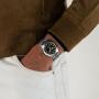 Orologio Khaki Field Murph 38mm