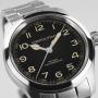 Orologio Khaki Field Murph 38mm