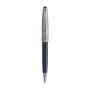 Penna a sfera Doué Classique Meisterstück Around the World in 80 Days