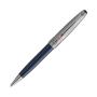 Penna a sfera Doué Classique Meisterstück Around the World in 80 Days