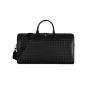 Borsa 142 55 Cm