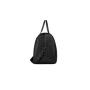 Borsa 142 55 Cm