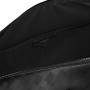 Borsa 142 55 Cm