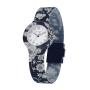 Orologio Winter Blossom