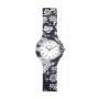 Orologio Winter Blossom