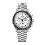 Orologio Speedmaster Moonwatch Professional