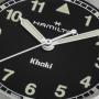 Orologio Khaki Field Quartz