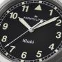 Orologio Khaki Field Quartz