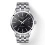 Orologio Classic Dream Swissmatic