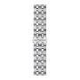 Orologio Classic Dream Swissmatic