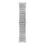 Orologio PRX Powermatic 80 Gradient