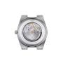 Orologio PRX Powermatic 80 Gradient