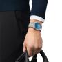 Orologio PRX Powermatic 80 Gradient